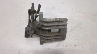 8E0615424,8E0615425 Суппорт тормозной задний правый Audi A4 B5 Арт 20377151, вид 1