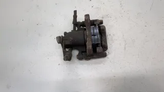 R95VWX2B119CA,1478438 Суппорт тормозной задний левый Ford Galaxy 1 restailing Арт 20387685, вид 2