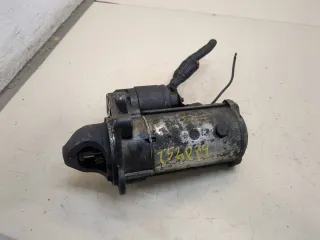 1202487,4802243 Стартер Opel Antara Арт 20387390, вид 1