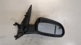 24420996 Зеркало правое Opel Corsa C Арт 9139076, вид 1