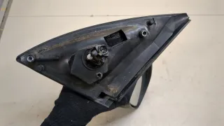 24420996 Зеркало правое Opel Corsa C Арт 9139076, вид 2