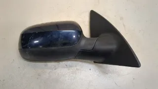 24420996 Зеркало правое Opel Corsa C Арт 9139076, вид 3