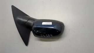 24420996 Зеркало правое Opel Corsa C Арт 9139076, вид 5