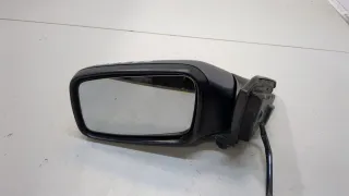 30857876 Зеркало левое Volvo V40 1 Арт 20384388, вид 1