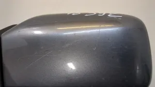 30857876 Зеркало левое Volvo V40 1 Арт 20384388, вид 4