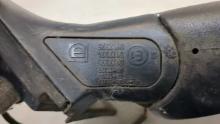 30857876 Зеркало левое Volvo V40 1 Арт 20384388, вид 5