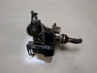 7L3Z9D475B Клапан EGR Ford F-150 X Арт 8454987