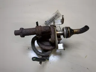 7L3Z9D475B Клапан EGR Ford F-150 X Арт 8454987, вид 2