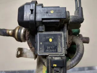 7L3Z9D475B Клапан EGR Ford F-150 X Арт 8454987, вид 3