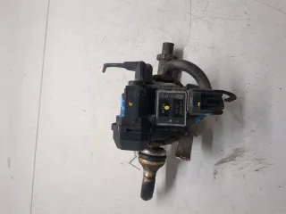7L3Z9D475B Клапан EGR Ford F-150 X Арт 8454987, вид 4