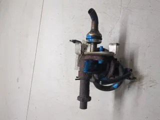 7L3Z9D475B Клапан EGR Ford F-150 X Арт 8454987, вид 5