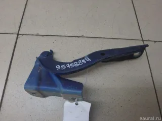 5905A180 Mitsubishi Петля капота правая Mitsubishi L200 5 Арт E95758894, вид 1