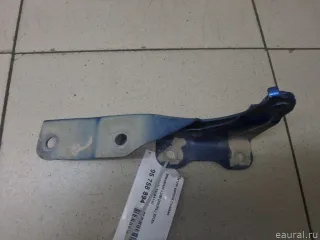 5905A180 Mitsubishi Петля капота правая Mitsubishi L200 5 Арт E95758894, вид 3