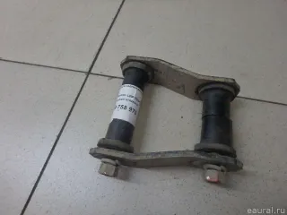 4152A013 Mitsubishi Серьга задней рессоры Mitsubishi L200 5 Арт E95758970, вид 1