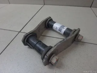 4152A013 Mitsubishi Серьга задней рессоры Mitsubishi L200 5 Арт E95758970, вид 6
