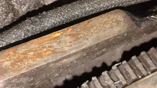 5600345,55576751,A17DTE Двигатель Opel Astra J Арт 9395880, вид 4