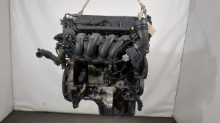 0135PE,5FP, 5FW Двигатель Citroen C3 Picasso Арт 20271897, вид 4