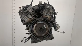 64283841,160143,OM 642.838 Двигатель Mercedes E C207 Арт 20387264, вид 3