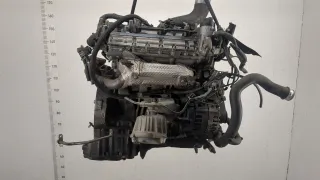 64283841,160143,OM 642.838 Двигатель Mercedes E C207 Арт 20387264, вид 4