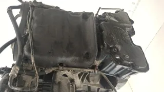 64283841,160143,OM 642.838 Двигатель Mercedes E C207 Арт 20387264, вид 5