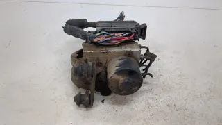 A1634300007,A1635450416 Блок АБС (ABS) Mercedes ML W163 Арт 20385957, вид 4