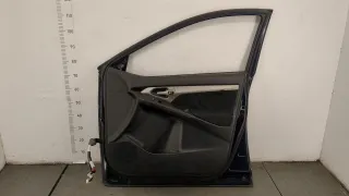 19184247 Стеклоподъемник правый передний Pontiac Vibe 1 Арт 11388661, вид 2