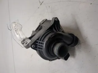  Насос антифриза (помпа) BMW 5 F10/F11/GT F07 Арт 20192747, вид 5