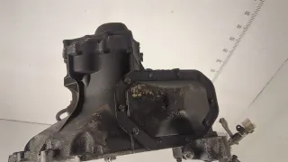 24424040 КПП механическая (МКПП) 5-ступенчатая Opel Corsa C Арт 20388337, вид 2