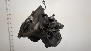 24424040 КПП механическая (МКПП) 5-ступенчатая Opel Corsa C Арт 20388337, вид 3