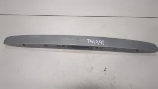39880387 Подсветка номера Volvo S40 2 Арт 9111682, вид 1