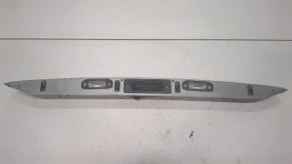 39880387 Подсветка номера Volvo S40 2 Арт 9111682, вид 2