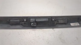 39880387 Подсветка номера Volvo S40 2 Арт 9111682, вид 3