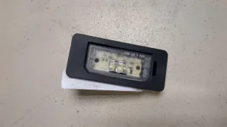 63267193293 Подсветка номера BMW 3 E90/E91/E92/E93 Арт 20167872, вид 1