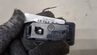 63267193293 Подсветка номера BMW 3 E90/E91/E92/E93 Арт 20167872, вид 3