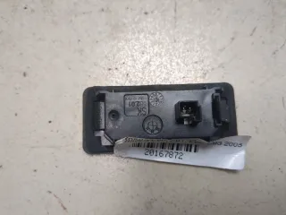 63267193293 Подсветка номера BMW 3 E90/E91/E92/E93 Арт 20167872, вид 5
