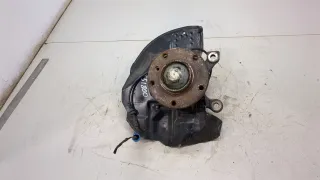 31226757024,31211096429 Ступица передняя левая BMW 3 E46 Арт 20387577, вид 1