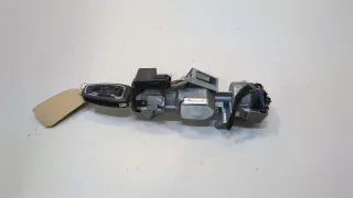 3M513F880AE Замок зажигания Ford Focus 3 restailing Арт 20382432, вид 1