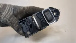 AH4N15607AE,28227917 Замок зажигания Volvo XC60 1 Арт 20232236, вид 2