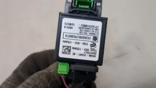 AH4N15607AE,28227917 Замок зажигания Volvo XC60 1 Арт 20232236, вид 4