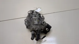 04B130755H ТНВД Skoda Octavia A7 Арт 20382840, вид 3