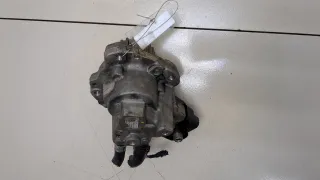 04B130755H ТНВД Skoda Octavia A7 Арт 20382840, вид 4