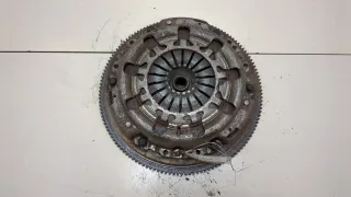 1338922,1744565 Маховик Ford Fiesta 5 Арт 20378746, вид 1