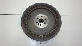 1338922,1744565 Маховик Ford Fiesta 5 Арт 20378746, вид 2