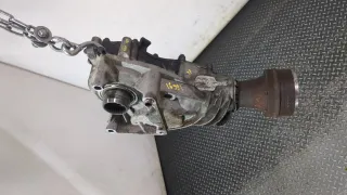 CL8Z7251B Раздаточная коробка Ford Escape 2 Арт 9311827, вид 1