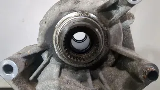CL8Z7251B Раздаточная коробка Ford Escape 2 Арт 9311827, вид 2