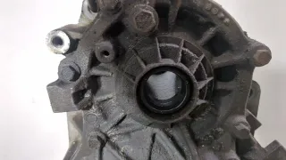 CL8Z7251B Раздаточная коробка Ford Escape 2 Арт 9311827, вид 3
