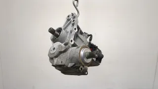 84429007 Раздаточная коробка Chevrolet Equinox 3 Арт 20245922
