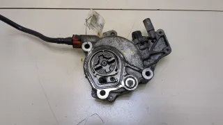  Насос вакуумный Land Rover Freelander 2 2.2л Турбо Арт 20384031, вид 1
