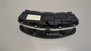  Щиток приборов (приборная панель) Ford Mondeo 4 Арт 20388113, вид 3