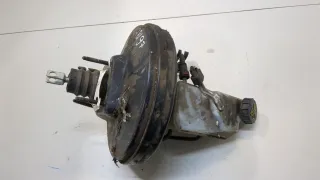 6M512B195BF Цилиндр тормозной главный Ford Kuga 1 Арт 20386129